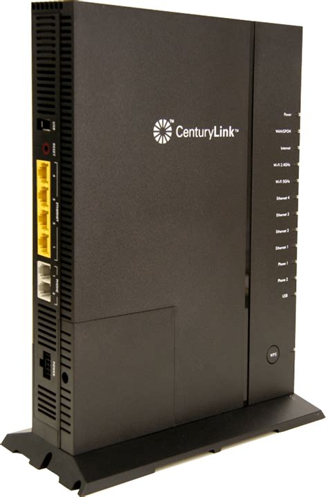 centurylink approved dsl modems|centurylink recommended dsl modems.